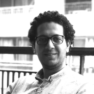 Karim AlSyaad avatar