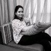Pragyan Priyadarshini avatar