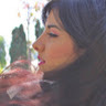 Maria Montagut Estruch avatar