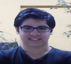 ALDO MATIAS JARA avatar