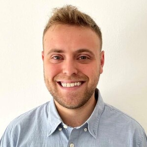 Matias Werbin avatar