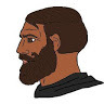 Sattam Dhar avatar