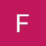 Farid Daneshgar avatar