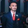 Ashutosh Dwivedi avatar