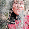 Salma Bahraoui avatar
