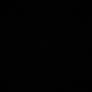 Sean Marakalala Avatar