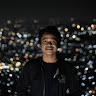 Ahmad Taufiq Nur Rahman avatar