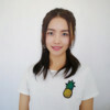 Gabriella Zhang avatar
