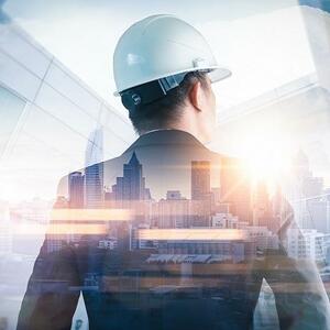 Mohamed Nabil Fadl avatar