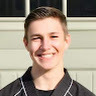 Chase Thomas avatar