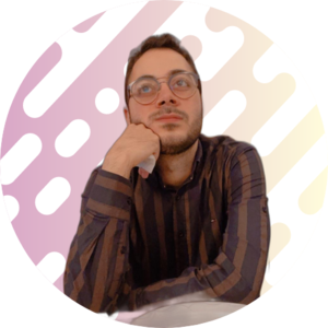 Nader M. Elhadedy avatar