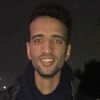 Mostafa Mohamed avatar