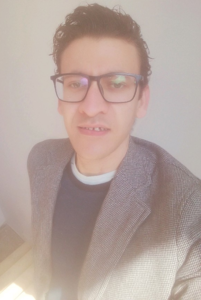 Amr Eid  Abd El Gawad avatar