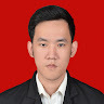 Ronaldo Aldo avatar