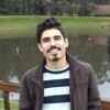 Mateus Dadalt avatar