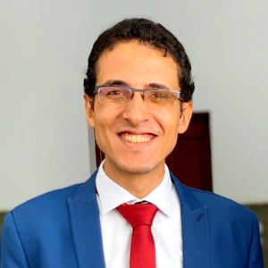 Wssam Hassan Ibrahim avatar