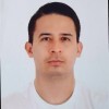 Rodrigo Hernandez - Data scientist