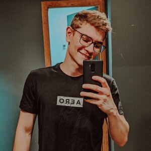 Matheus Becali Rocha avatar