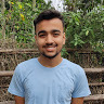 SANGAM ghimire avatar