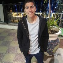 Hassan Nassar avatar