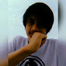 Jack Osorio