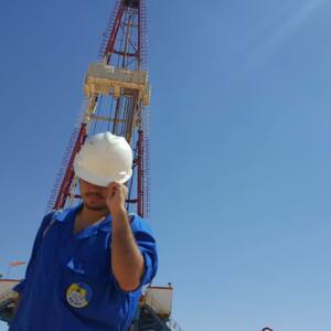 Muhammed Mamdouh avatar