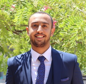 Mohamed Hatem avatar