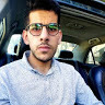 Eslam Samy avatar