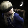Whoong Zi Wei avatar