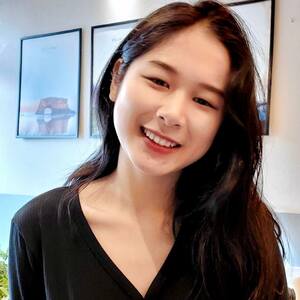 Huong Nguyen Thi Thien avatar