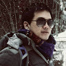 My Anh Do avatar