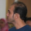 Mahmoud Elsayed Elhemaly