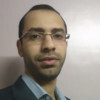 abdelfatah mohammed avatar