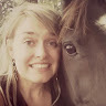 Nicole Tate avatar