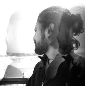 Cambrian College avatar