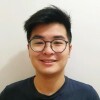 Vinicius Miura avatar