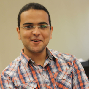 Ahmed Elsaidy avatar