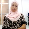 Fadilat Braimah