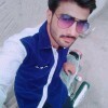 Muhammad Awais avatar