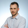 Łukasz Wachowiak