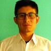 Daniel Díaz avatar