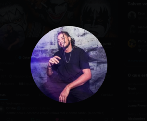 Edson da Silva Costa