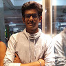 Ankur Ajanalkar avatar