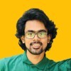 Rochana Chathuranga avatar