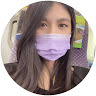 User portfolio avatar