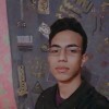 Abdelnaem   Alaref