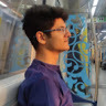 Advaita Aryan Jha avatar