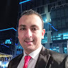 Ramez Habeb avatar
