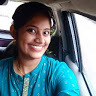 Sushmitha Keshava Devadiga avatar