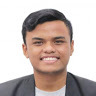 Muhammad Nur Iman Bin Yusere avatar
